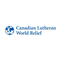 Canadian lutheran world relief
