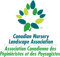 Canadian nursery landscape association
