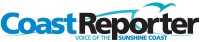 Coast reporter