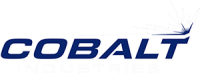 Cobalt industries ltd.