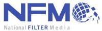 National filter media corporation
