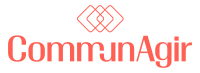 Communagir