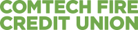 Comtech credit union