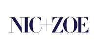 Nic+zoe