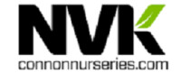 Connon nurseries nvk holdings inc.