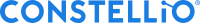 Constellio
