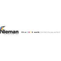 Nieman printing, inc.