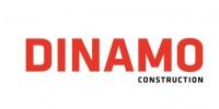 Construction dinamo