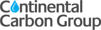 Continental carbon group