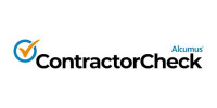 Contractorcheck