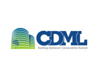 Cdml