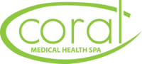 Coral medical health spa
