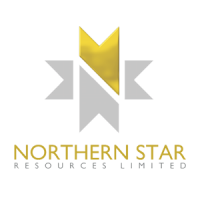 Northern star resources limited