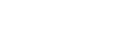 Cps média