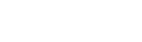 Craft public relations