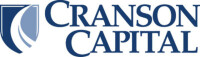 Cranson capital