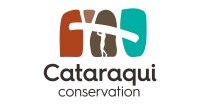 Cataraqui region conservation authority