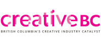 Creative bc - british columbia's creative industry catalyst