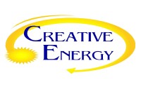 Creative energy canada