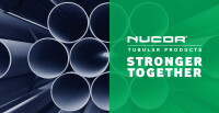 Nucor tubular products