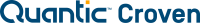 Wenzel international, inc., croven crystals