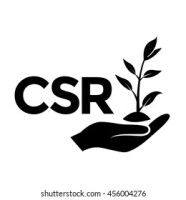 Corporate social responsibility society (csrs)