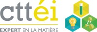 Centre de transfert technologique en écologie industrielle
