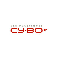 Les plastiques cy-bo inc.