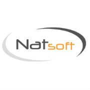 Natsoft