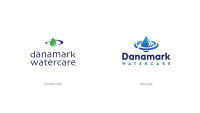 Danamark watercare