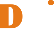 Dani toronto