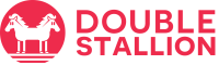 Double stallion games