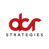Dcr strategies inc. | trucash
