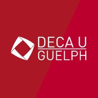 Deca u guelph