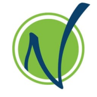 Nvoicepay