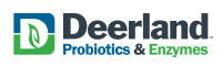 Deerland equipment