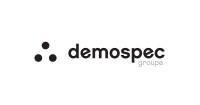 Les services de construction démo spec