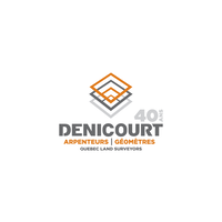 Denicourt arpenteurs-géomètres inc.