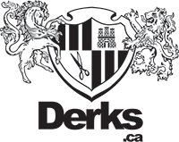 Derks fine group of companies