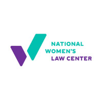 National women's law center