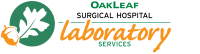 Oakleaf surgical hospital