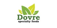 Dovre import & export ltd.