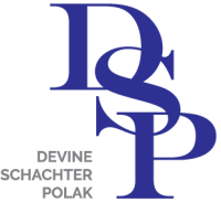 Devine schachter polak
