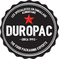 Duropac