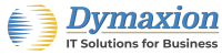 Dymaxion research limited
