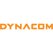Dynacom technologies