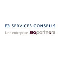 E3 services conseils