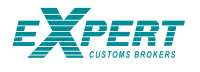 Expert customs brokers ltd.