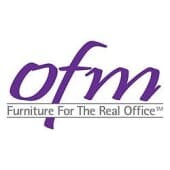 Ofm