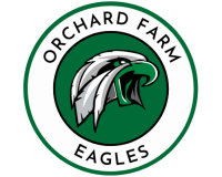 Orchard farm school district